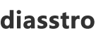 diasstro